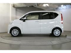 �ࡼ�� �̡������ɻ����֡��ե�ե�åȥ����ȡ���ž�ʥ����Хå����ե륻���ԣ� 0705124A20251225T001 4