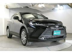 �ϥꥢ�� �ڡ��ǥ奢�륨�����������ɻߡ���ž�ʥѥ�����ȡ��ϥǥ� 0705124A20251225T002 3