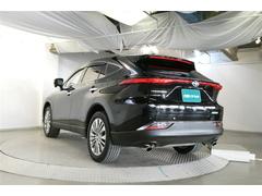 �ϥꥢ�� �ڡ��ǥ奢�륨�����������ɻߡ���ž�ʥѥ�����ȡ��ϥǥ� 0705124A20251225T002 6