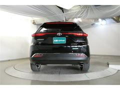 �ϥꥢ�� �ڡ��ǥ奢�륨�����������ɻߡ���ž�ʥѥ�����ȡ��ϥǥ� 0705124A20251225T002 7