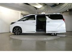 ����ե����ɥϥ��֥�å� ���������ƥ��֥饦�󥸣ӡ��̣ţĥ��ס�����롼�ա����֥륨�����󡡥쥶�������� 0705124A20260107T001 4