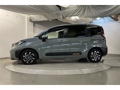 ������ �ϥ��֥�åɣڡ������ƥ󥨥��Хå����ϥǥ��ե륻���������ƥ��֥��롼������ȥ����롡���ã������ֵ��ŵ�ǽ 0705124A20260124T001 4