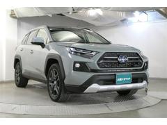 �ң��֣� �ϥ��֥�åɥ��ɥ٥���㡼���ꥢ����顡�ʥӣԣ֡��ԣӣӡ��������ƥ����顼�� 0705124A20260124T003 3