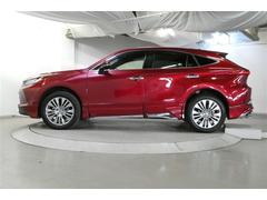 �ϥꥢ�� �ڡ��쥶���ѥå��������ԣ֥ʥӡ����������Ͼ�ǥ����� 0705124A20260124T004 4