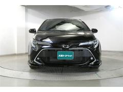 �������饹�ݡ��� �ǡ��ڡ��Хå������ɥ�˥����������ɻߥ����ƥࡡ������ɻ� 0705124A20260124T005 2