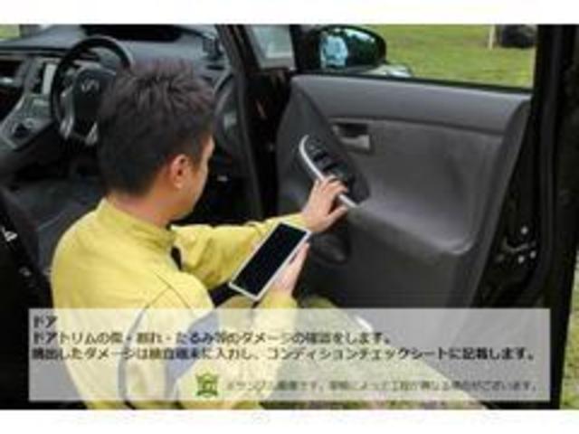 ＧＴ－Ｂ　５速マニュアル車／後期型／ツインターボ／フルノーマル／ケンウッドメモリーナビ／フルセグＴＶ／Ｂｌｕｅｔｏｏｔｈ／純正１７インチアルミ(45枚目)