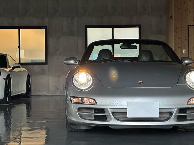 ポルシェ ９１１