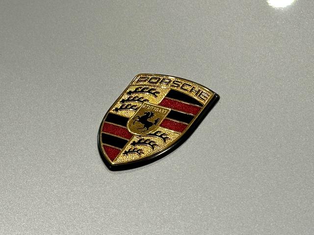 ９１１ ９１１カレラ４Ｓ　カブリオレ　ユーザー買取車　スポーツクロノＰＫＧ　ブラウンレザー　レッドキャリパー　ブラウン幌　ナビ・ＴＶ　バックカメラ　ＥＴＣ（76枚目）