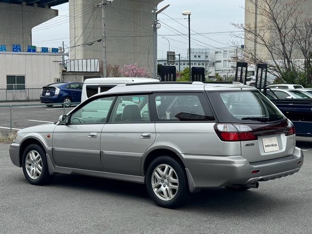 全国自宅納車可能です☆ご自宅までスタッフが直接お運びしますので、遠方の方も安心してご購入頂いております！