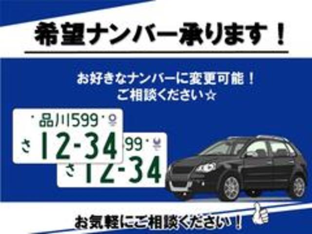 レガシィツーリングワゴン TSタイプR 5速マニュアル車/4WD/当店管理ユーザー買取車両/純正マッキントッシュオーディオCD/MDステレオ/パワーシート/キセノン/キーレス/ETC(5枚目)
