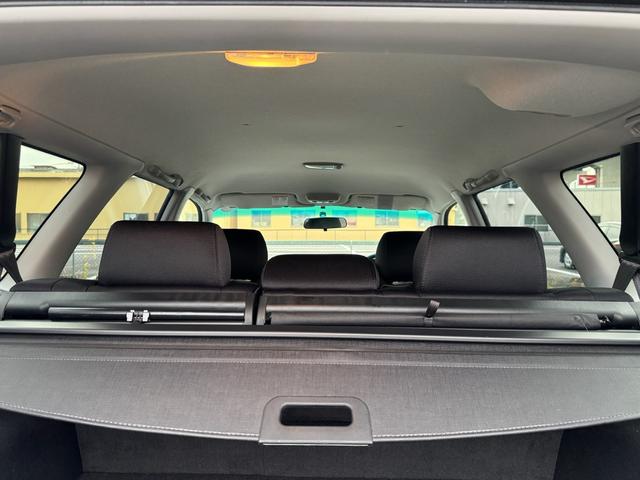 レガシィツーリングワゴン TSタイプR 5速マニュアル車/4WD/当店管理ユーザー買取車両/純正マッキントッシュオーディオCD/MDステレオ/パワーシート/キセノン/キーレス/ETC(24枚目)