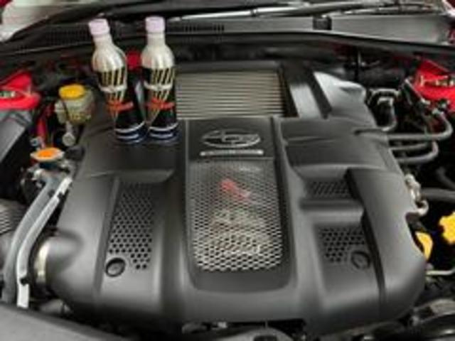 レガシィツーリングワゴン TSタイプR 5速マニュアル車/4WD/当店管理ユーザー買取車両/純正マッキントッシュオーディオCD/MDステレオ/パワーシート/キセノン/キーレス/ETC(34枚目)