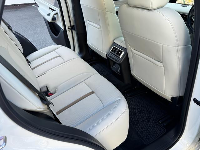 CX-60 XD エクスクルーシブモード(11枚目)