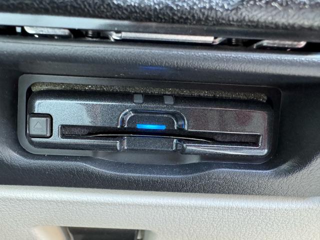 CX-60 XD エクスクルーシブモード(22枚目)