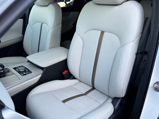 CX-60 XD エクスクルーシブモード(30枚目)