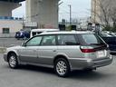 SUBARU LEGACY LANCASTER