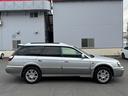 SUBARU LEGACY LANCASTER