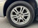 SUBARU LEGACY LANCASTER