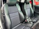 SUBARU LEGACY TOURING WAGON