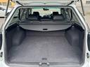 SUBARU LEGACY TOURING WAGON