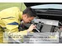 Goo鑑定を依頼した車両です。毎週1回店舗周りをしてもらっていて、入庫した車両の再査定と、第三者の評価を求めたいという意味合いで鑑定依頼を毎回行っています。入庫したての車両など一部の車は付いていません