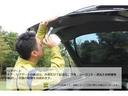 Goo鑑定を依頼した車両です。毎週1回店舗周りをしてもらっていて、入庫した車両の再査定と、第三者の評価を求めたいという意味合いで鑑定依頼を毎回行っています。入庫したての車両など一部の車は付いていません