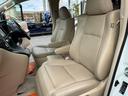 前席シートヒーターで寒い時でも快適です。