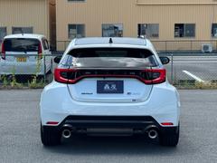 お車の詳細をご希望の方は山口までご連絡ください。【直通電話：０９０−３７２８−２３８２】【ｅ−ｍａｉｌ：ｙ−ｙａｍａｇｕｃｈｉ＠ｔｏｄｏｒｏｋｉｙａ．ｃｏｍ】【ＬＩＮＥ：ｔｏｄｏｒｏｋｉｙａ２００３】 2