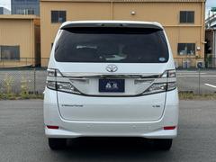 ֤ξܺ٤򤴴˾ϻޤǤϢľáݣݣۡڣݣ졧ݣᡥۡڣ̣ɣΣšᣲ 2