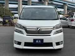 إåɥ饤Ȥޤʤ쥤ʾ֤ǤäǤΤ䤤碌ϡľϢ裰ݣݣޤǡ 3