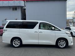 äǤΤ䤤碌ϡľϢ裰ݣݣޤǡôŹĹǤŹκݤˤϻˤϢ򤪴ꤤפޤ 6