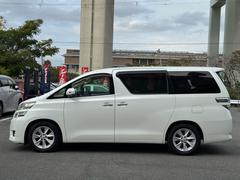 񡢤ޤǤǼ֤ƤޤϻξޤôåդΦפޤǸޤôåդ̤ͤǼ֤Ƥޤˤ¿ƤĺƤޤ 7