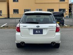 ֤ξܺ٤򤴴˾ϻޤǤϢľáݣݣۡڣݣ졧ݣᡥۡڣ̣ɣΣšᣲ 2