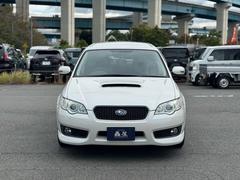 إåɥ饤Ȥޤʤ쥤ʾ֤ǤäǤΤ䤤碌ϡľϢ裰ݣݣޤǡ 3