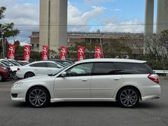 ʥåܡɸ򴹺ѤǤΤǡ£С£̤ε㤭åܡɤ٤ĤҤӳʤ쥤ʾ֤Ǥ 7