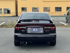 ֤ξܺ٤򤴴˾ϻޤǤϢľáݣݣۡڣݣ졧ݣᡥۡڣ̣ɣΣšᣲ 2