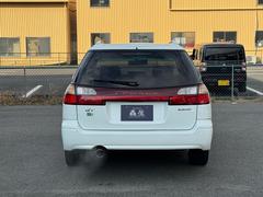 ���֤ξܺ٤򤴴�˾�����ϻ����ޤǤ�Ϣ��������������ľ�����á��������ݣ��������ݣ��������ۡڣ�ݣ����졧���ݣ�������������������������ᡥ�����ۡڣ̣ɣΣš�������������ᣲ�������� 2