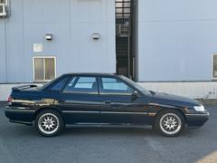 �׸滳�ɣá���ƻ�������׸滳������᤯��ʿ�������������ݣ��������������ˣ����������ޤǱĶȤ��Ƥ���ޤ�������Ź���߸ˤΤ��䤤��碌�Ϣ��������ݣ������ݣ��������ޤǡ���������轵�������Ǥ��� 6