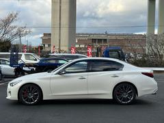 �׸滳�ɣá���ƻ�������׸滳������᤯��ʿ�������������ݣ��������������ˣ����������ޤǱĶȤ��Ƥ���ޤ�������Ź���߸ˤΤ��䤤��碌�Ϣ��������ݣ������ݣ��������ޤǡ���������轵�������Ǥ��� 5