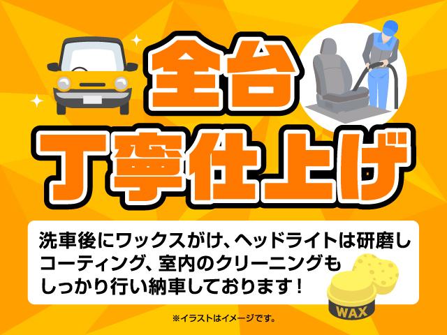 ムーヴ ダイハツ l ディーラー下取車 アイドリングストップ hddナビ フルセグtv バックモニター 禁煙車 キーレス etc abs エアバッグの中古車詳細 中古車検索ならkurutown クルタウン ムーヴ ダイハツ l ディーラー下取車 アイドリングストップ hddナビ フルセグtv バックモニター 禁煙車 キーレス etc abs エアバッグの中古車詳細 中古車検索ならkurutown クルタウン