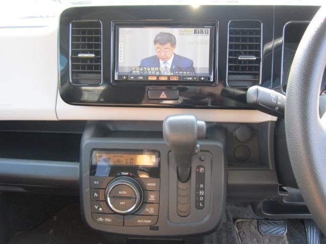 モコ Ｘ　ＦＯＵＲ　４ＷＤ／ディーラー下取車／禁煙車／フルセグＴＶ＆ナビ／スマートキー２個／ウィンカーミラー／ＤＶＤ視聴可能／ＣＤ／エンジンプッシュスタート／タイヤ溝８分残り（17枚目）