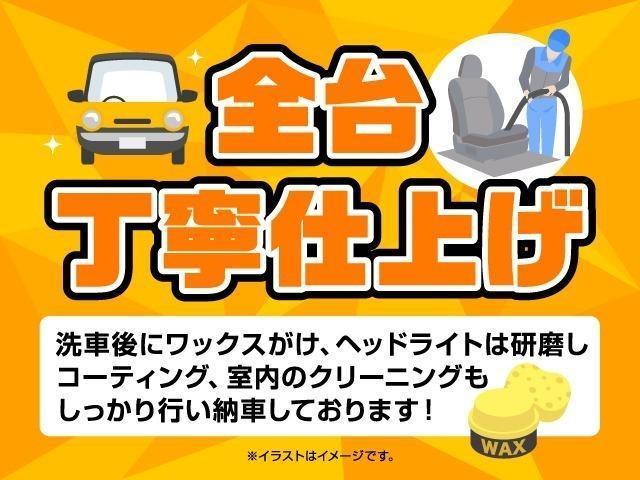 モコ Ｘ　ＦＯＵＲ　４ＷＤ／ディーラー下取車／禁煙車／フルセグＴＶ＆ナビ／スマートキー２個／ウィンカーミラー／ＤＶＤ視聴可能／ＣＤ／エンジンプッシュスタート／タイヤ溝８分残り（57枚目）