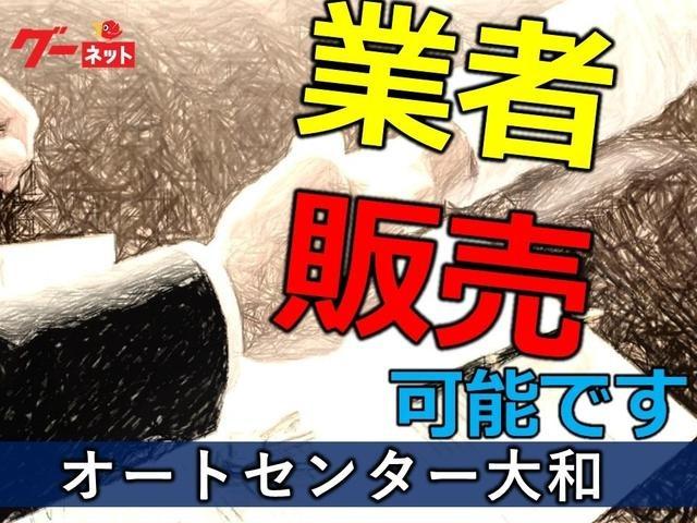 タント カスタムＲＳ　ターボ付き／ワンオーナー／ディーラー下取車／両側パワースライドドア／前後ドライブレコーダー／ＨＤＤナビ／フルセグＴＶ／ＬＥＤヘッドライト／アイドリングストップ／スマートキー／エンジンプッシュスタート（53枚目）