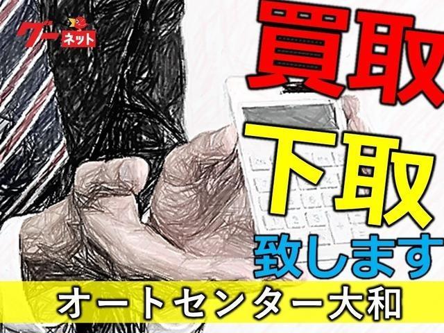 タント カスタムＬ　ワンオーナー／ディーラー下取車／禁煙車／後期モデル／ナビ／ＴＶ／スマートキー／ＥＴＣ／ＨＩＤ／スマートキー／タイヤ８分残り／アイドリングストップ／電動格納ミラー／ＡＢＳ／ヘッドライトコーティング済み／（60枚目）