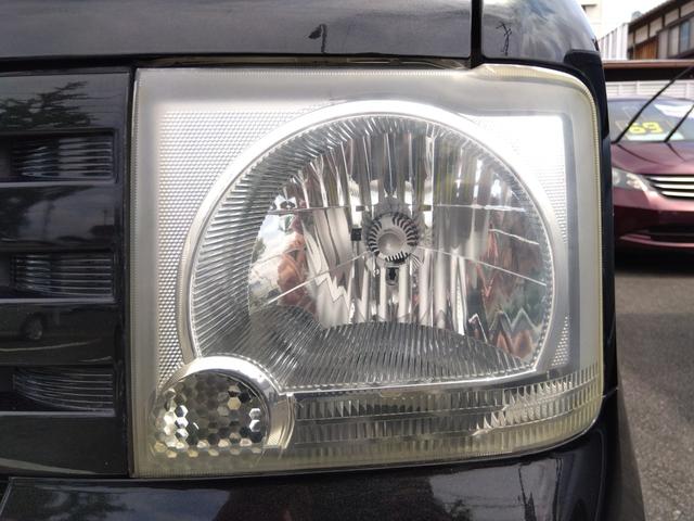 ムーヴコンテ Ｘ　ディーラー下取車／禁煙車／純正ナビ／ＴＶ／ＤＶＤ再生／ＣＤ／ドライブレコーダー／ＥＴＣ／スマートキー／ヘッドライトコーティング済み／電動格納ミラー／衝突安全ボディー／ＡＢＳ／アルミホイル／盗難防止機構（38枚目）