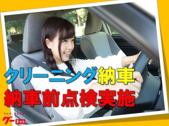 ムーヴコンテ Ｘ　ディーラー下取車／禁煙車／純正ナビ／ＴＶ／ＤＶＤ再生／ＣＤ／ドライブレコーダー／ＥＴＣ／スマートキー／ヘッドライトコーティング済み／電動格納ミラー／衝突安全ボディー／ＡＢＳ／アルミホイル／盗難防止機構（64枚目）