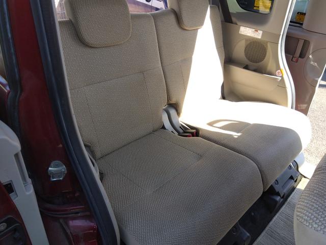 タント X SAII ディーラー下取/レーダーブレーキSA2/ナビ/フルセグTV/DVD再生/Bluetooth/バックモニター/I-STOP/パワースライドドア/ドラレコ/ETC/純正LEDヘッドライト/スマートキー2個(11枚目)