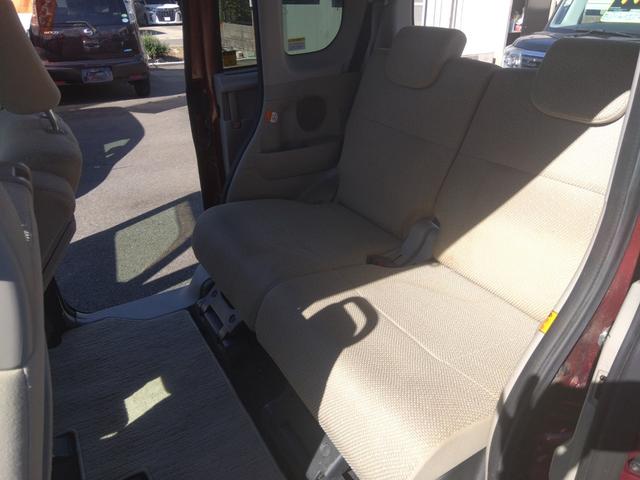 タント X SAII ディーラー下取/レーダーブレーキSA2/ナビ/フルセグTV/DVD再生/Bluetooth/バックモニター/I-STOP/パワースライドドア/ドラレコ/ETC/純正LEDヘッドライト/スマートキー2個(14枚目)