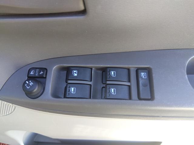 タント X SAII ディーラー下取/レーダーブレーキSA2/ナビ/フルセグTV/DVD再生/Bluetooth/バックモニター/I-STOP/パワースライドドア/ドラレコ/ETC/純正LEDヘッドライト/スマートキー2個(25枚目)