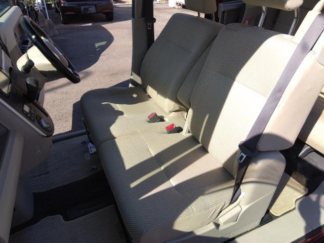 タント X SAII ディーラー下取/レーダーブレーキSA2/ナビ/フルセグTV/DVD再生/Bluetooth/バックモニター/I-STOP/パワースライドドア/ドラレコ/ETC/純正LEDヘッドライト/スマートキー2個(26枚目)